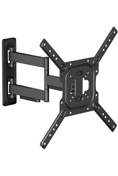 OEM Atc-8143 03.009.0047 Βάση τηλεόρασης τοίχου με βραχίονα