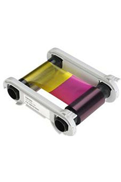 Evolis 15r6f203e100 Αντικατάσταση Κεφαλής