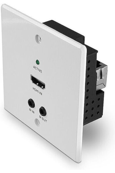 LİNDY Υποδοχή HDMI 38347