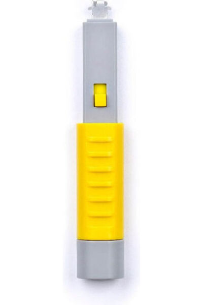 Smart Keeper Smartkeeper Αποκλειστής Θυρών NL03PKYL
