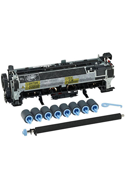 HP Laserjet Γνήσιο Κιτ Συντήρησης B3M78-67902