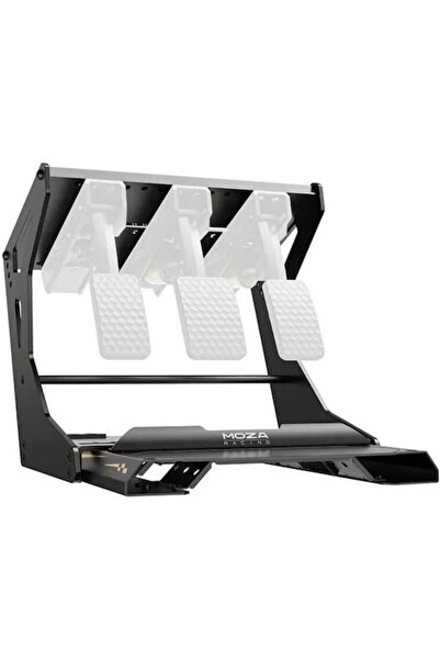 Moza Racing CRP2 Κιτ Αντιστροφής RS075