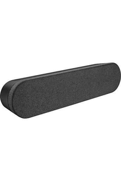 logitech Σύστημα Συνεδρίων Αξεσουάρ Ηχείο Συνεδρίων Κωδικός: 960-001230