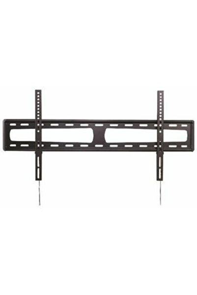 Other Hagor BL Tilt 800 Βάση Τοίχου Τηλεόρασης Έως 65 " και 60 κιλά