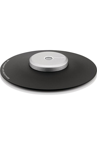 Philips Μικρόφωνο Συνεδρίων Σύστημα Συνεδρίων LFH9172 Κωδικός: LFH9172/00