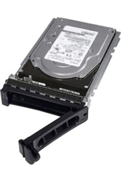 Dell Σκληρός Δίσκος 6TB 3.5 " SAS 3.0 7200rpm για Διακομιστή PYM8J