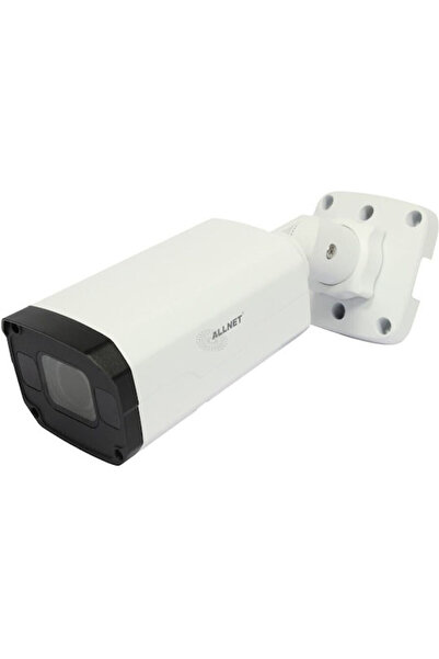 ALLNET ALL-CAM2496v3-LEFN Κάμερα Παρακολούθησης IP Full HD+ 5MP Αδιάβροχη με ...