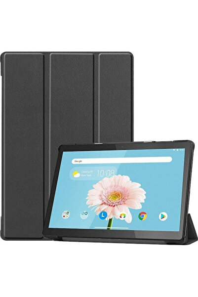CoreParts Θήκη Tablet Mspp4044 Θήκη Tablet 25.6 εκ. 10.1 " Μαύρη Θήκη