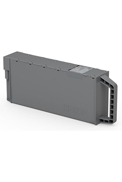 EPSON Κιτ Συντήρησης για (C13S210115)
