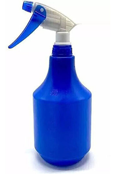 Other Ψεκαστήρας πίεσης Blue Dot με χωρητικότητα 0,55 λίτρα σε μπλε χρώμα Κωδ...