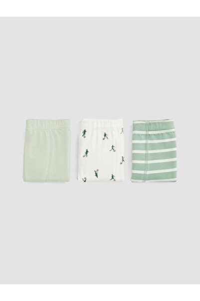 LC Waikiki I Boy Boxer 3-pack من Freezen Store