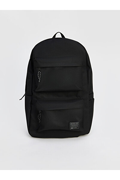 LC Waikiki I Men's Backpack from Freezen Store