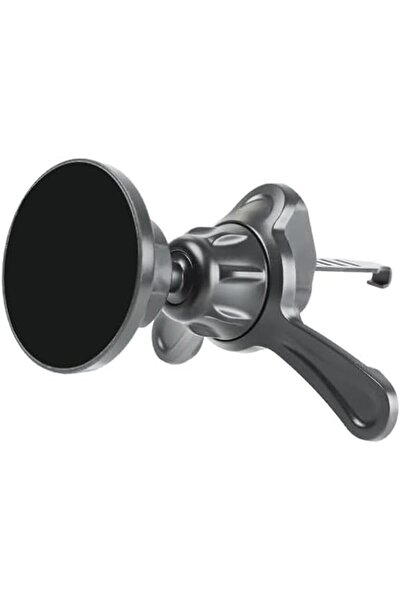 tewiaii Magnetic Car Mount for Air Vent for Car Magnetic Phone Mount Mobile H...