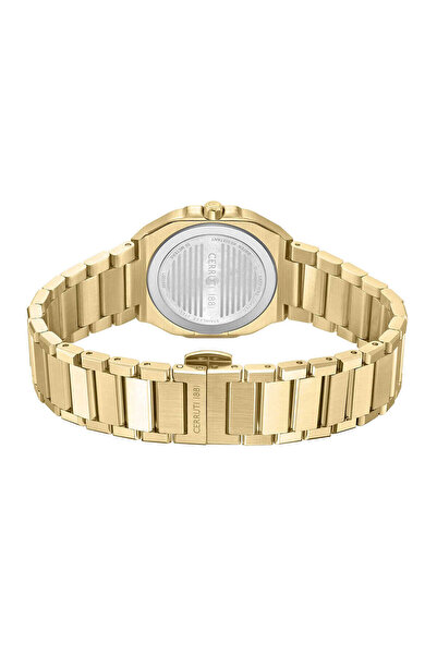 Cerruti 1881 Ciwlg0096902 Women's Wristwatch