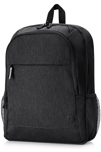 HP Rucsac laptop Prelude Pro Recycled 15.6 inch gri