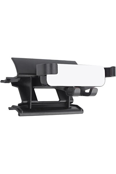 Topincn Car Phone Mount Black Strong Durability Cradle Mount for Land Fit for...