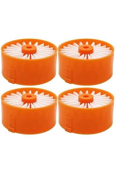 STARSTAR Vacuum Cleaner Filters, High-Quality Materials - Vacuum Cleaner Acce...