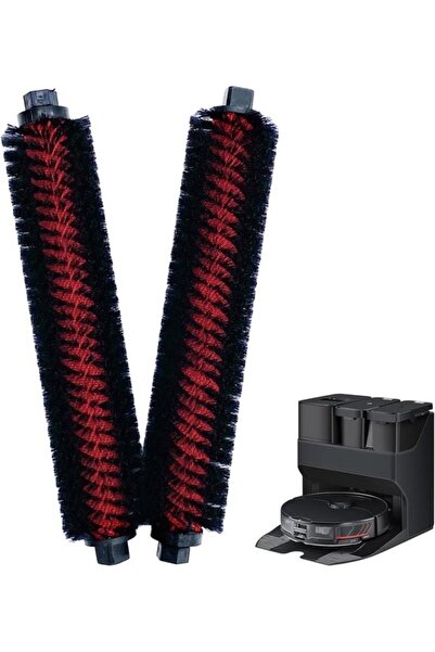 STARSTAR Compatible with Roborock S7 MaxV Ultra/S7 Pro Ultra/S8 Pro Ultra/G10...