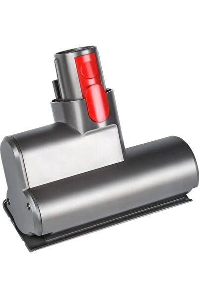 STARSTAR Mini Turbo Nozzle for Dyson V7 Vacuum Cleaner