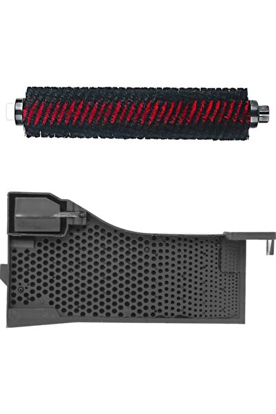 STARSTAR Compatible with Roborock S7 Pro Ultra Cleaning Brush Set.