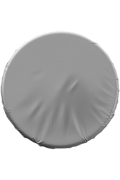 GENERAL Car Steering Wheel Sun Shade Cover, Foldable Steering Wheel Sun Prote...