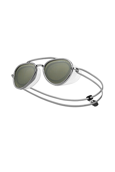 SPEEDO SUNNY G MAR 8-00412614938 Πράσινο ΕΝΑ