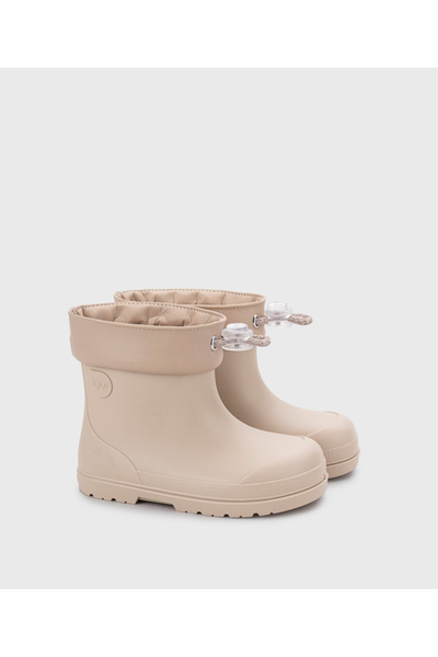 IGOR W10305 Mendi Children's Rain Boots