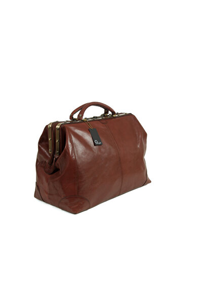 KATANA Geanta de voiaj, Katana, 83KA1153-88, Piele naturala, 57x37x31, Unisex...