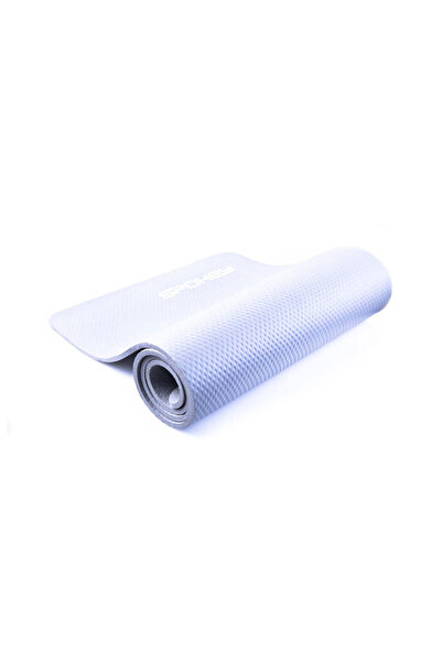 Spokey Softmat - Στρώμα Γυμναστικής 180x60 εκ. 1 εκ.