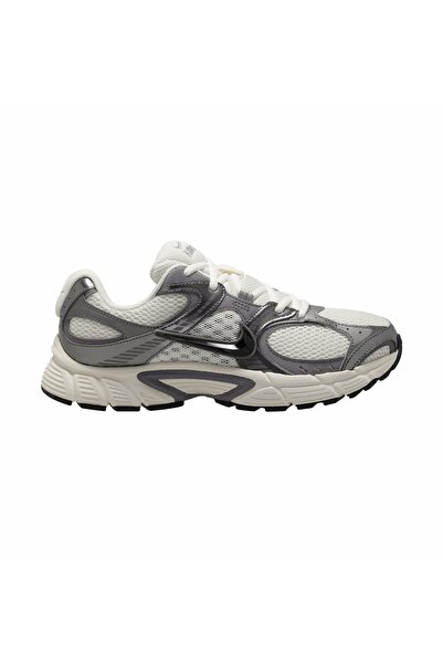 Nike V5 RNR Αθλητικά Παπούτσια 42.5