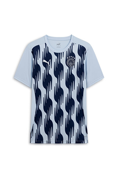 Puma Fenerbahçe Prematch Men's Jersey