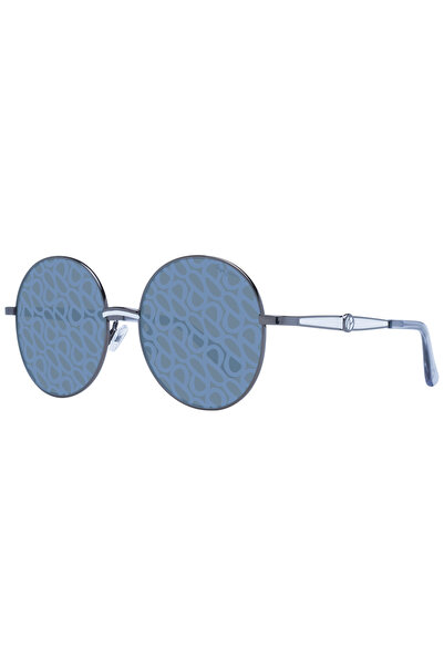 Pepe Jeans Ochelari de soare PJ5214 900 55
