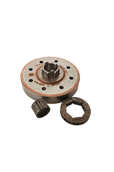 Husqvarna Tambur ambreiaj drujbă 560 562 XP XPG 545 550 555 ORIGINAL