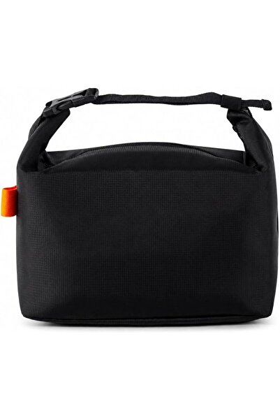 GENERAL Lunch Bag for Adult Women Men, Reusable High Capacity Lunch Tote Bags...