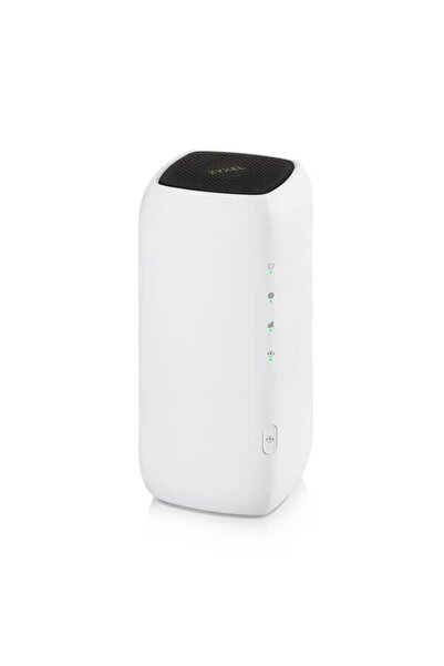 ZyXEL FWA505V2 5G Nebula WiFi Router