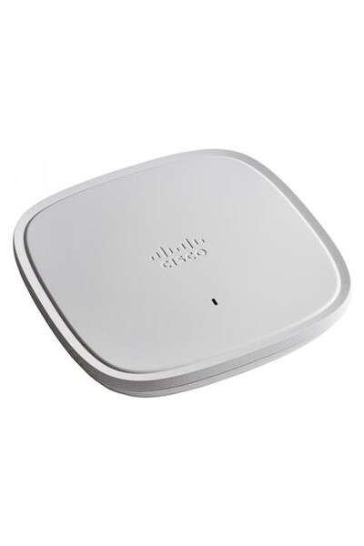 Cisco CATALYST 802.11AX AP INT/ANTENNA 4X4:4 MIMO BT 5 MGIG IN, "C9115AXI-E"