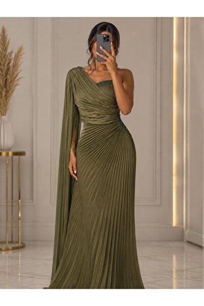 antil fashion Women's dress