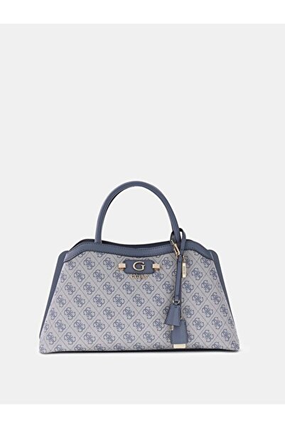 Guess Lindsey Kadın El Çantası