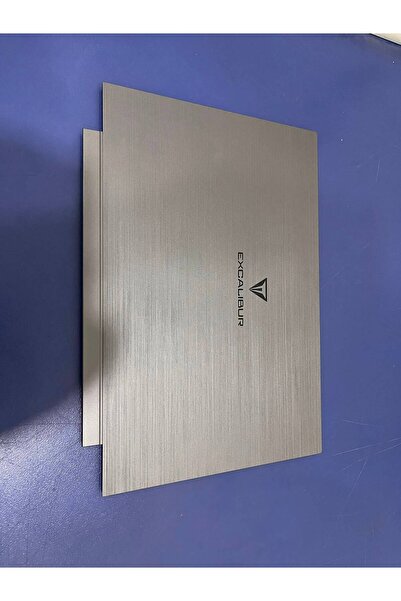 G870 A COVER (ÜST KAPAK)