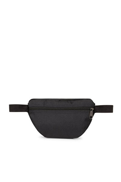 Eastpak Geantă de talie Springer EK000074E0C1