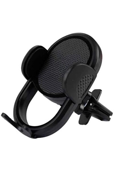 FWM Car Air Vent Phone Holder Mount, Universal Gravity Bracket | 360° Rotatio...