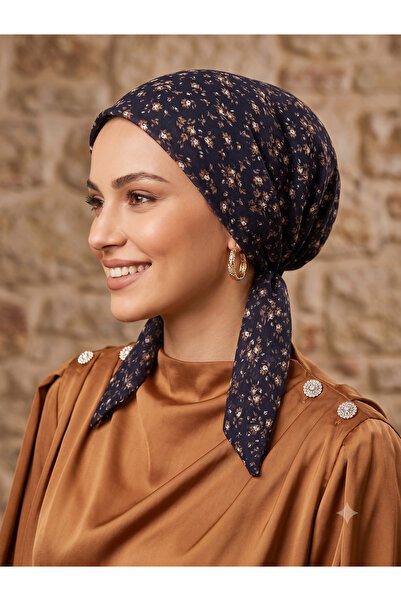 SOFT Scarfbone