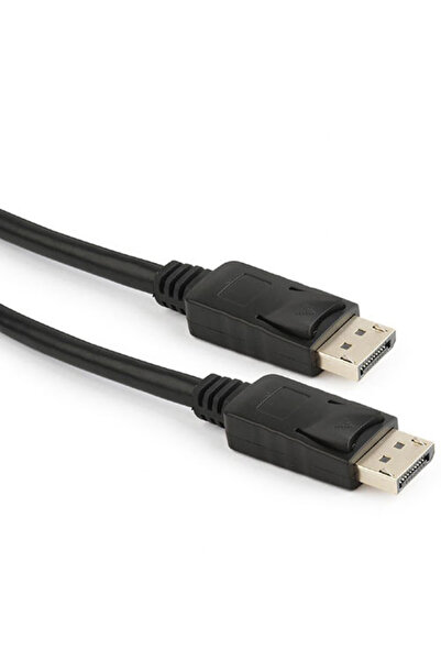 Cablexpert Cable DisplayPort male - DisplayPort male 3m (CC-DP2-10)