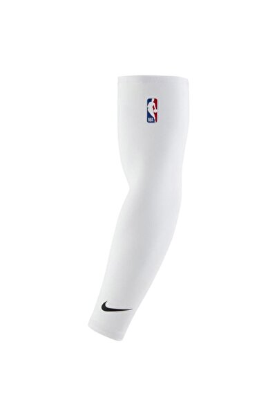 Nike ΣΟΥΤΕΡ ΣΛΙΒΕΪΝ 2.0 NBA N.100.2041-101 Λευκό