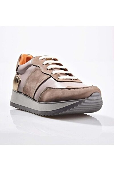 Mammamia 24k360 sneaker ayakkabı