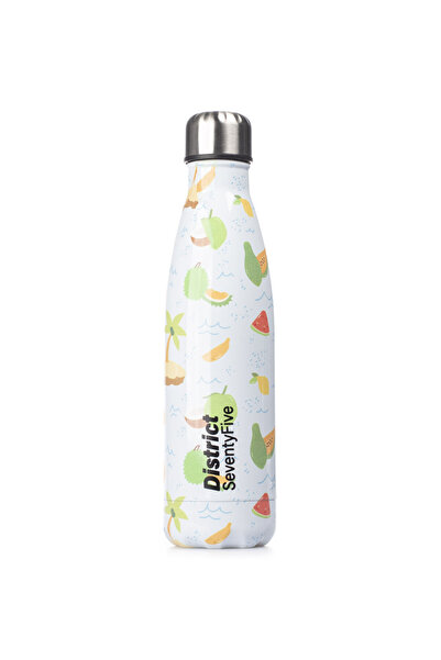 DISTRICT75 221BTL-100 500ML-002 MULTI