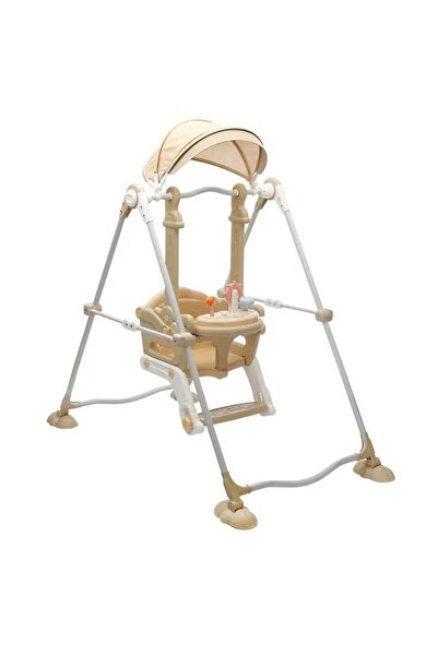 Mally Baby Cradle