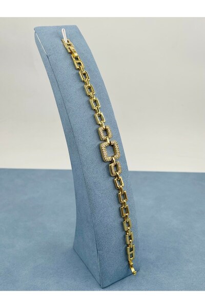 Bozhi Bracelet Stylish Casual Style Gift