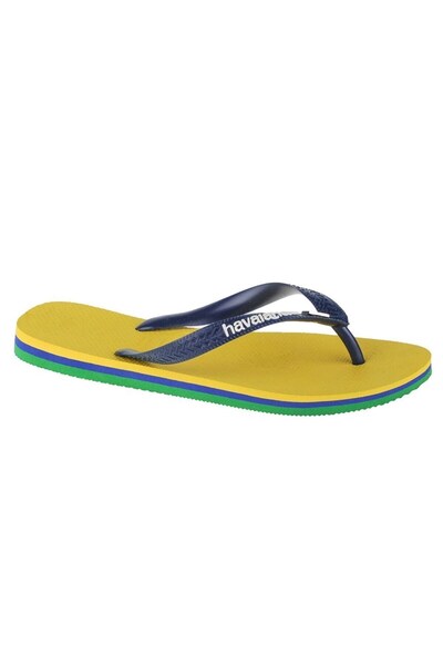 Havaianas Brasil