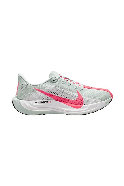 Nike W PEGASUS PLUS FQ7261-001 Γκρι